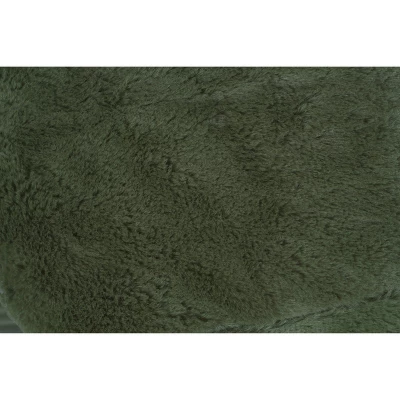 Dinosaur Kids' Bean Bag Chair - Pillowfort™ - Image 4