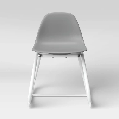 Sensory Friendly Kids’ Activity Chair - Pillowfort™ - Image 5