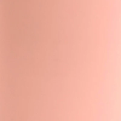 Rattan And Wood Kids' Desk Pink - Pillowfort™ - Image 7