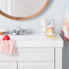 Dot Kids' Soap Dispenser - Pillowfort™