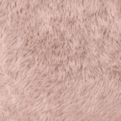 Dino Kids' Bean Bag Chair Pink - Pillowfort™ - Image 4