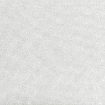 Rolling Kids' Desk Chair - Pillowfort™ - Image 5