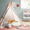 Unicorn Kids' Tent - Pillowfort™