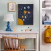 Space Kids' Wall Art - Pillowfort™