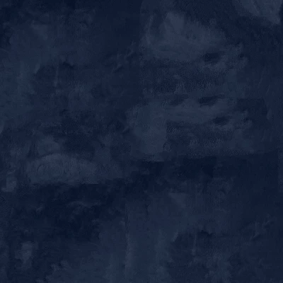 Shark Kids' Bean Bag Chair - Pillowfort™ - Image 4