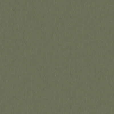 Canvas Kids' Bean Bag Green - Pillowfort™ - Image 4