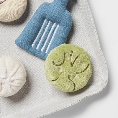 Kids' Interactive Play Baking - Pillowfort™ - Image 2