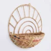 Hanging Woven Kids' Basket - Pillowfort™