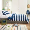 Modern Stripe Collection - Pillowfort™