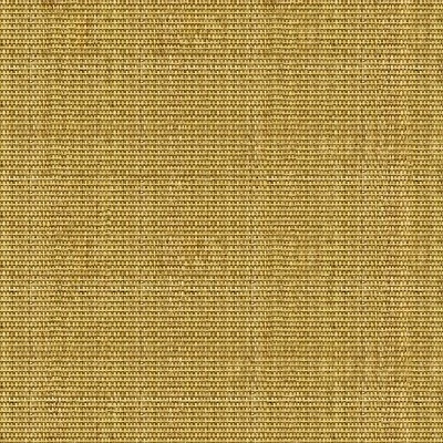 Twin Rattan & Wood Kids' Daybed Pink - Pillowfort™ - Image 7