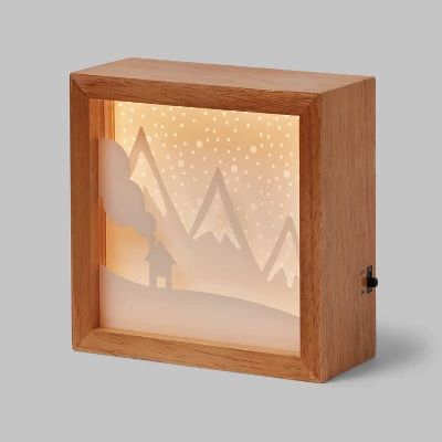 Kids' Mood Lighting - Pillowfort™ - Image 2