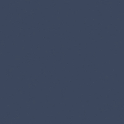 Metal Kids' Activity Table - Pillowfort™ - Image 3