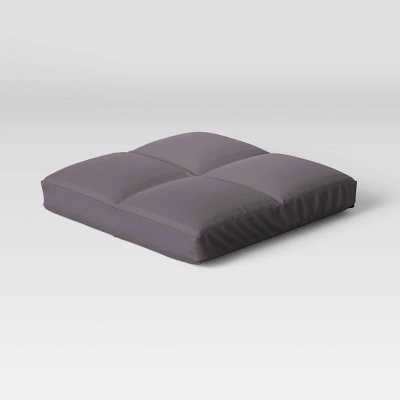 Sensory Friendly XL Kids' Crash Pad - Pillowfort™ - Image 6