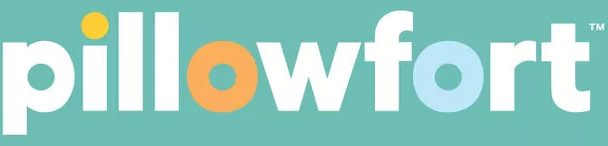 Pillowfort